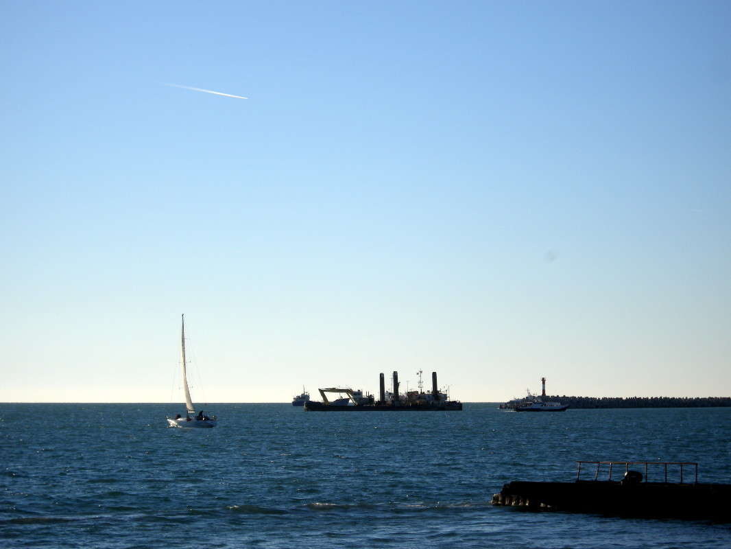 � ���� ����� ������� �������� �� PhotoGeek.ru #��������� ������