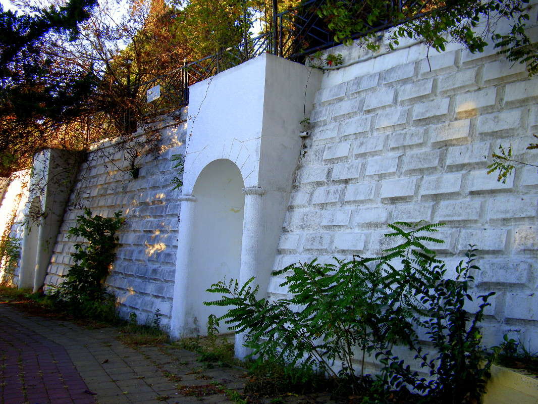 ������� ����� ����� ������� �������� �� PhotoGeek.ru #��������� ������