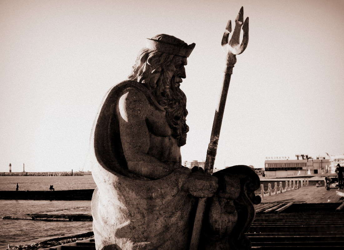 ������ ����� ������� �������� �� PhotoGeek.ru #����������� #��������� ������ #�����-�����