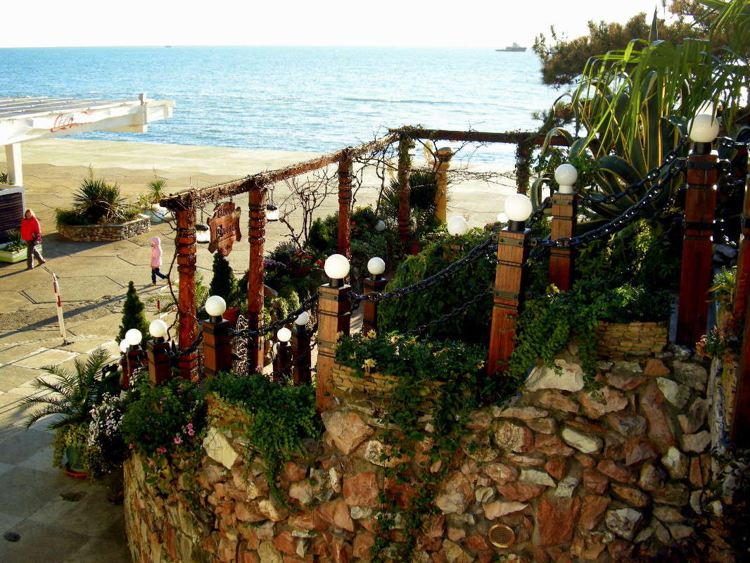 ����� � ����(2) ����� ������� �������� �� PhotoGeek.ru #��������� ������