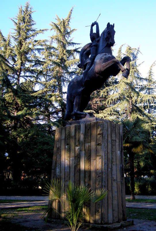 �������� ������ ����� ������� �������� �� PhotoGeek.ru #����� #����������� #��������� ������