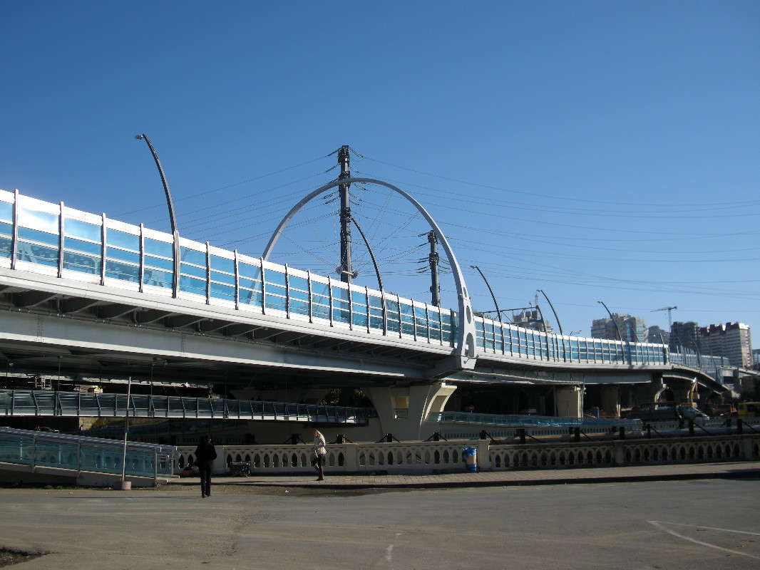 ���� ����� ������� �������� �� PhotoGeek.ru #����������� #��������� ������