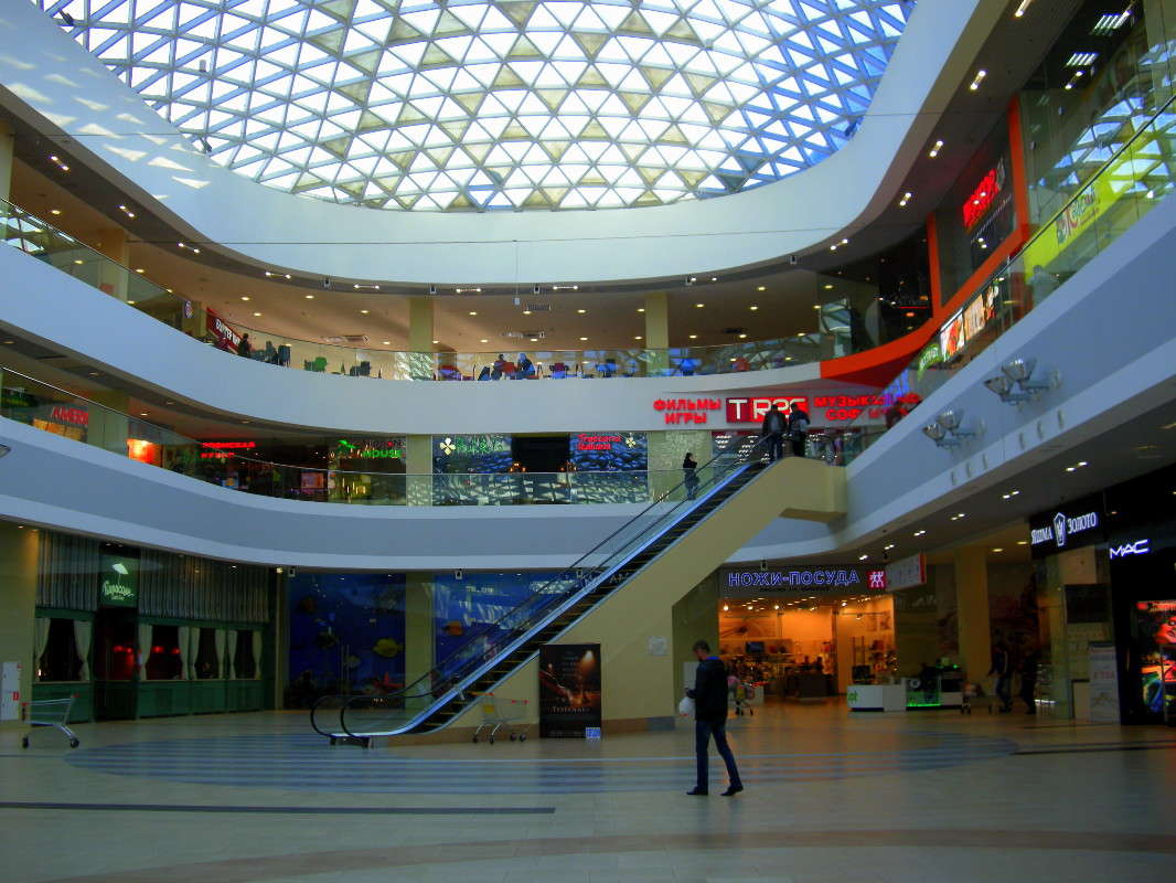 ... ����� ������� �������� �� PhotoGeek.ru #����� #�����������