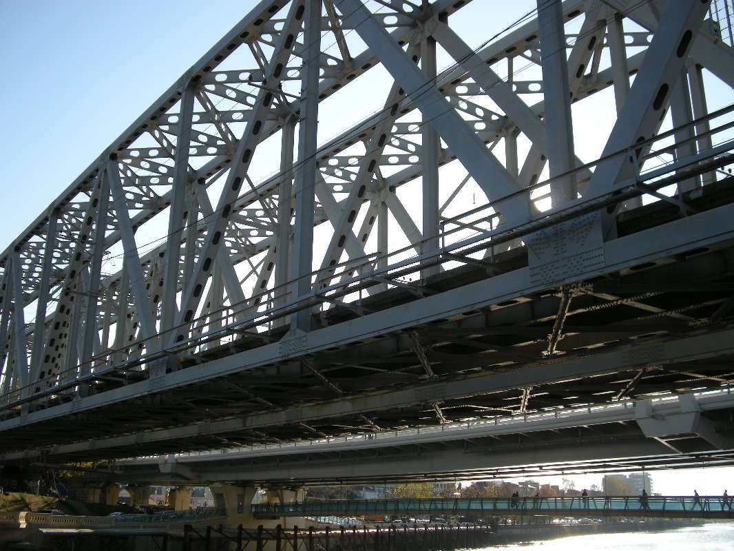 �/� ���� ����� ������� �������� �� PhotoGeek.ru #����� #�����������