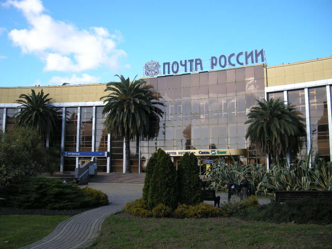 ... ����� ������� �������� �� PhotoGeek.ru #����� #��������� ������