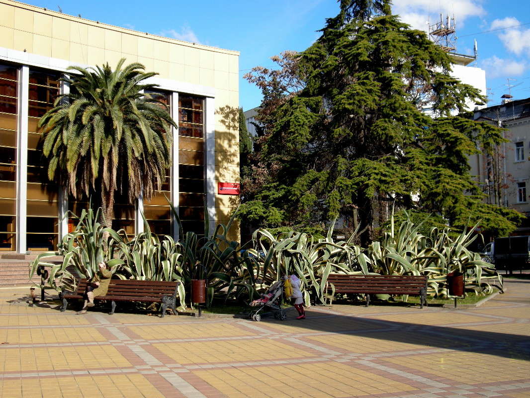 ... ����� ������� �������� �� PhotoGeek.ru #��������� ������