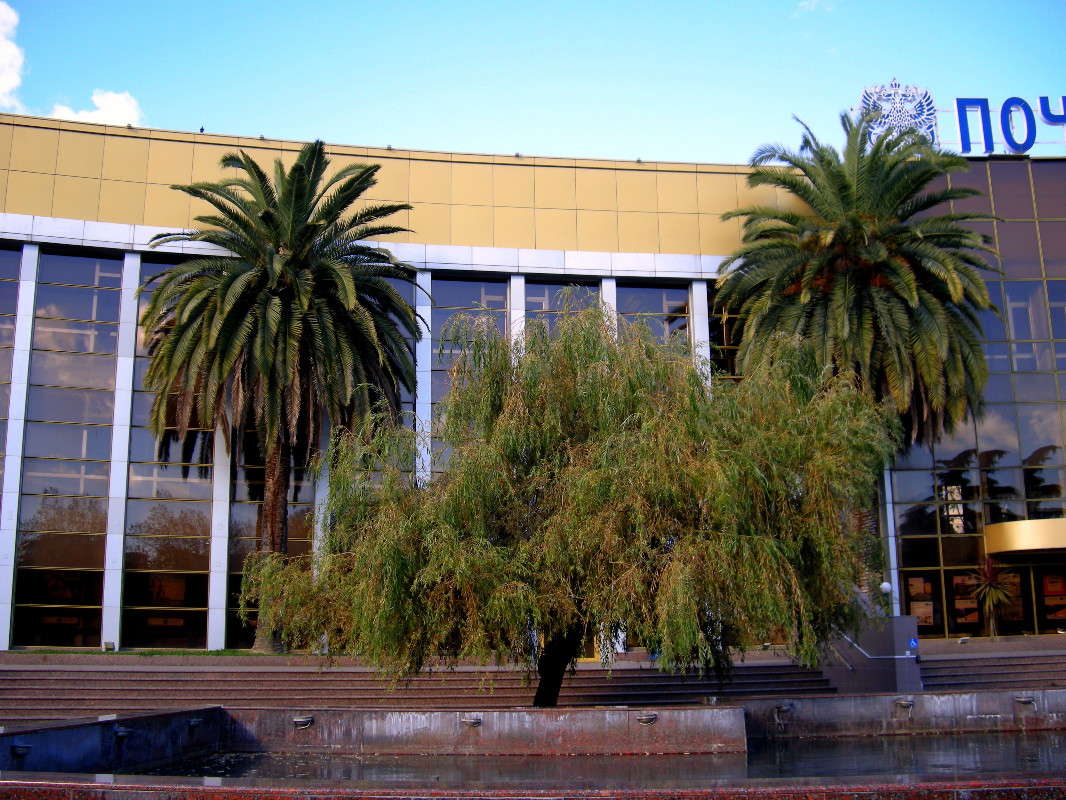 ... ����� ������� �������� �� PhotoGeek.ru #��������� ������