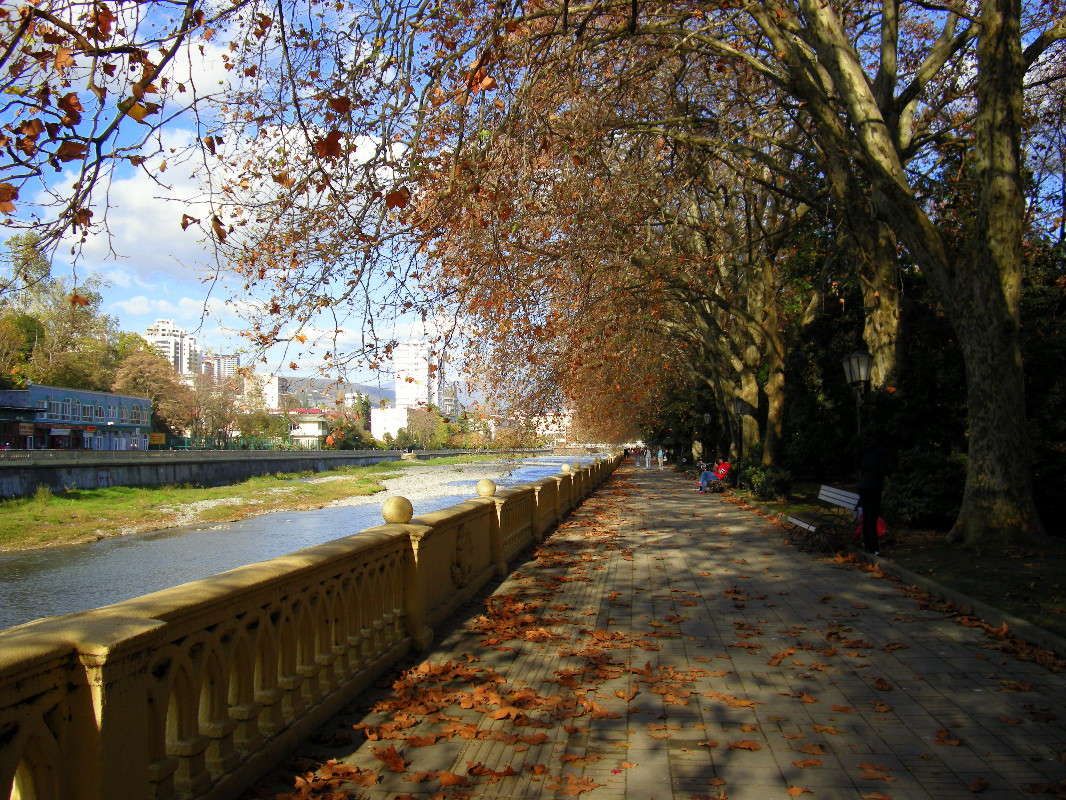 ���������� ���� ����� ������� �������� �� PhotoGeek.ru #��������� ������