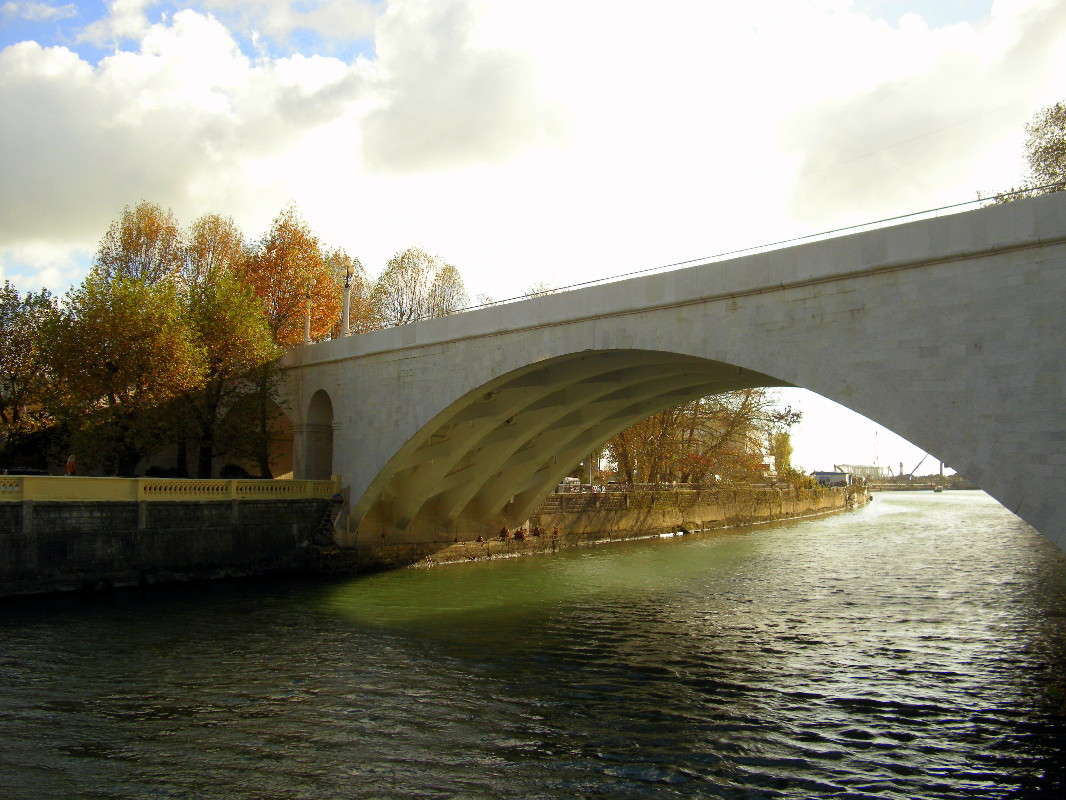 ���� ����� ������� �������� �� PhotoGeek.ru #��������� ������