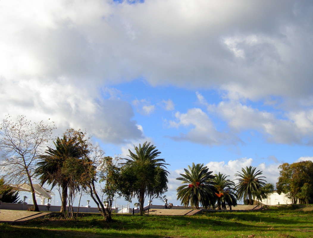 ... ����� ������� �������� �� PhotoGeek.ru #������ ��� �������