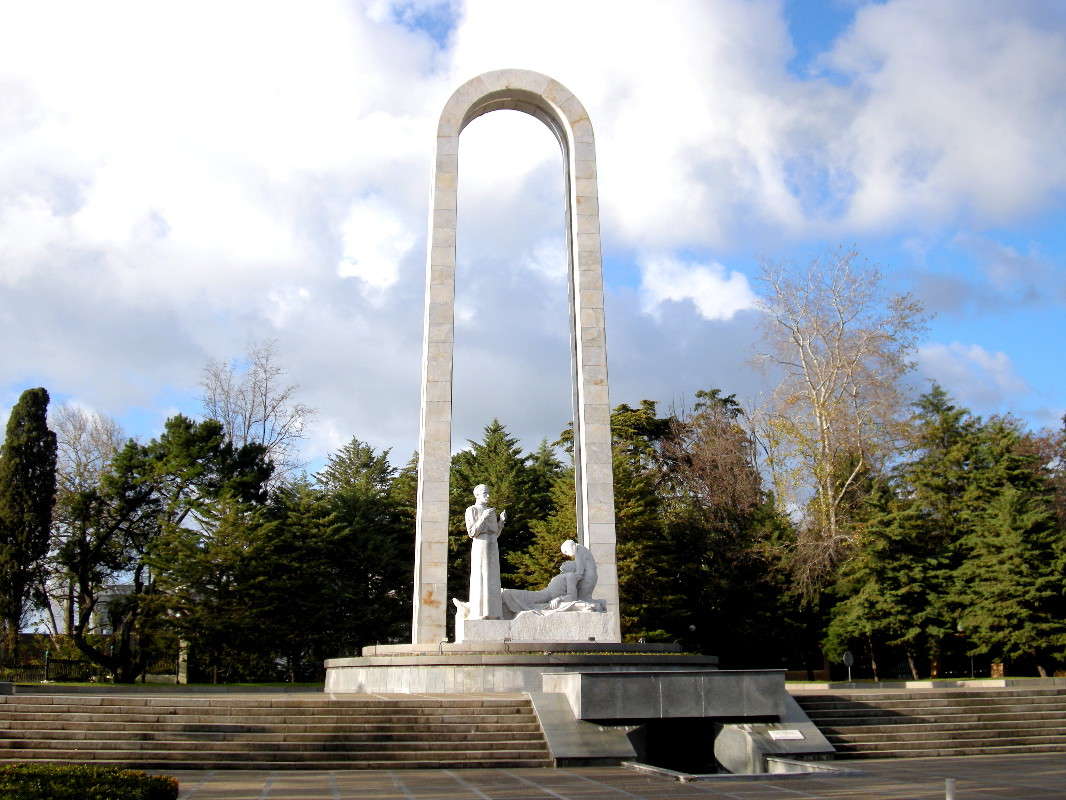 ������ �� ��� ����� ����� ������� �������� �� PhotoGeek.ru #����� #����������� #��������� ������