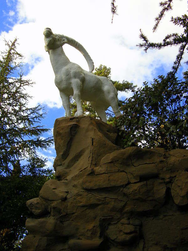 ������ ����� ����� ������� �������� �� PhotoGeek.ru #������ ��� ������� #�����������