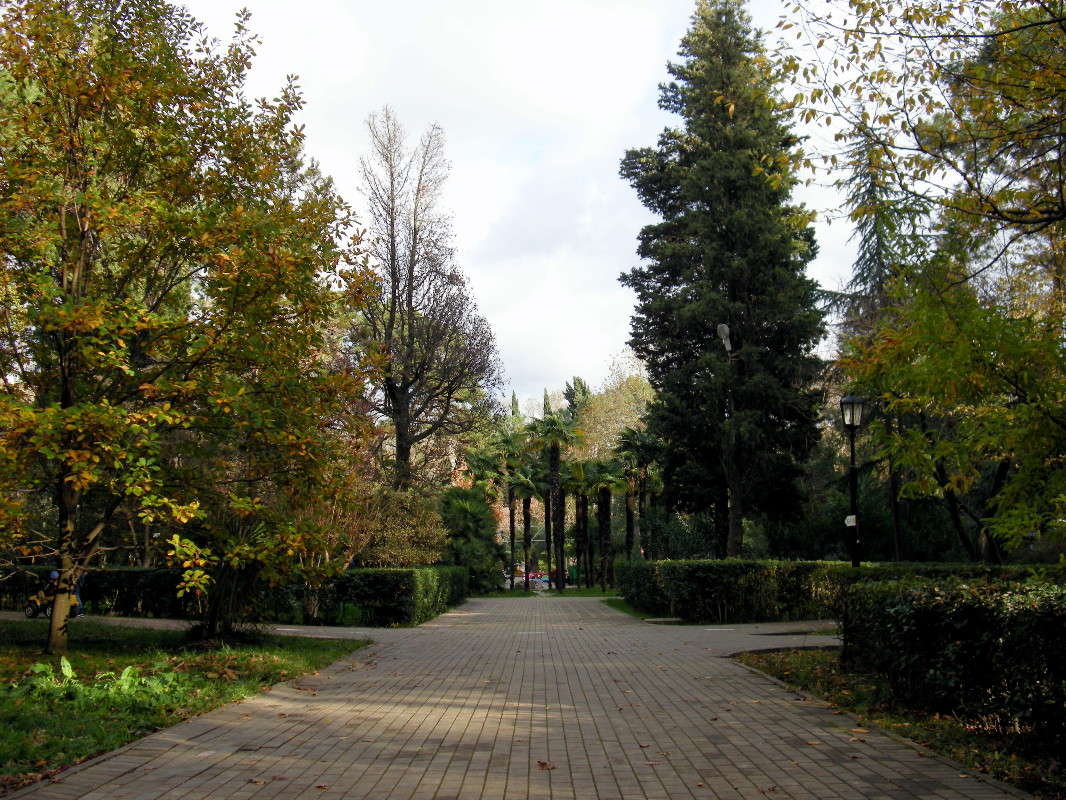 ����� ����� ������� �������� �� PhotoGeek.ru #������ ��� �������