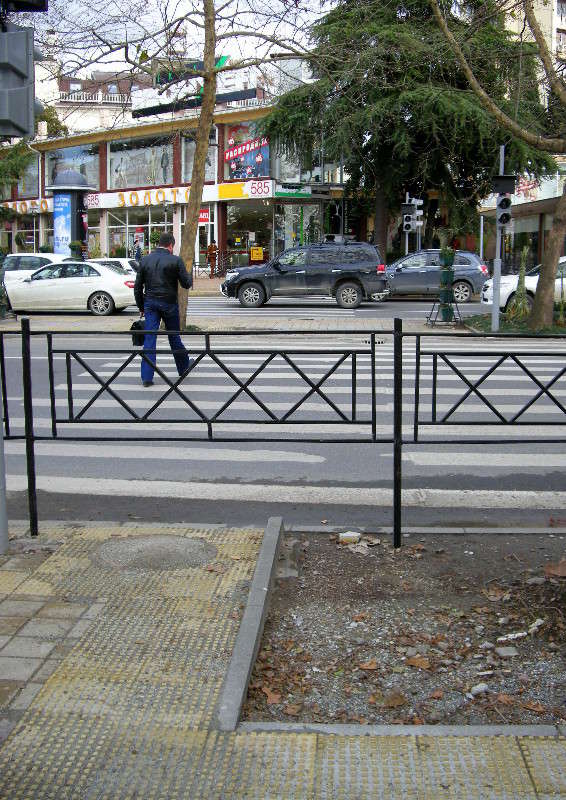 ����������� ������� ����� ������� �������� �� PhotoGeek.ru #����� #��������� ������