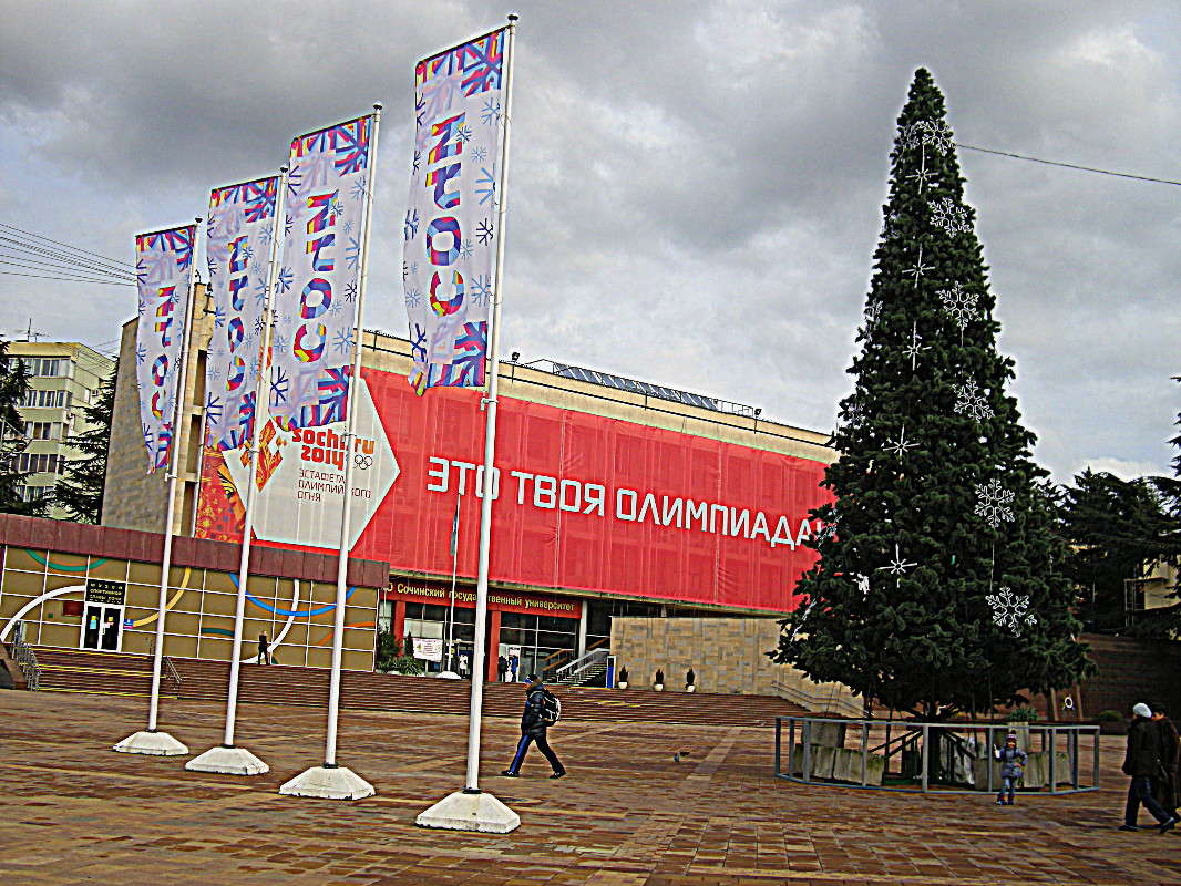 ... ����� ������� �������� �� PhotoGeek.ru #����� #��������� ������