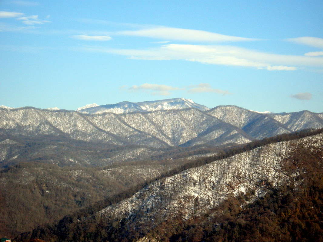 ... ����� ������� �������� �� PhotoGeek.ru #������ ��� �������