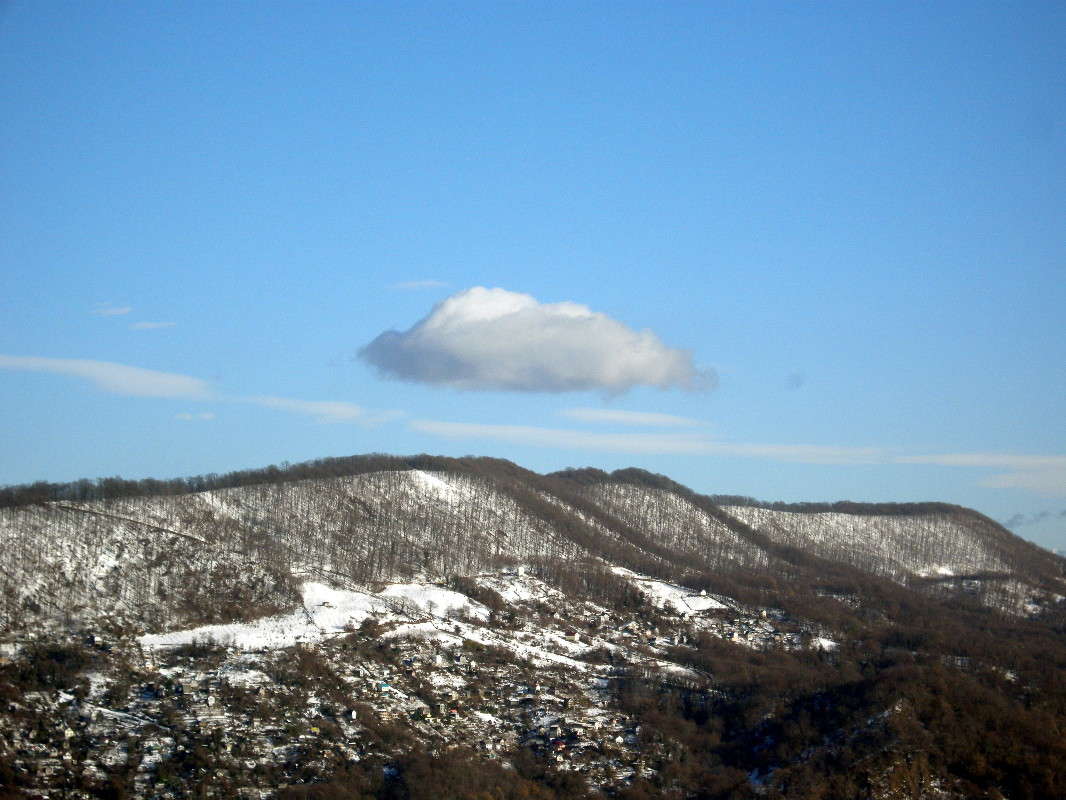 ... ����� ������� �������� �� PhotoGeek.ru #������ ��� �������