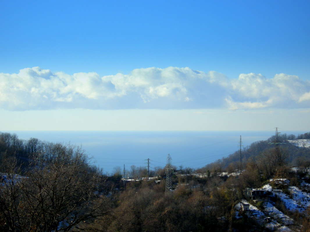 ... ����� ������� �������� �� PhotoGeek.ru #������ ��� �������