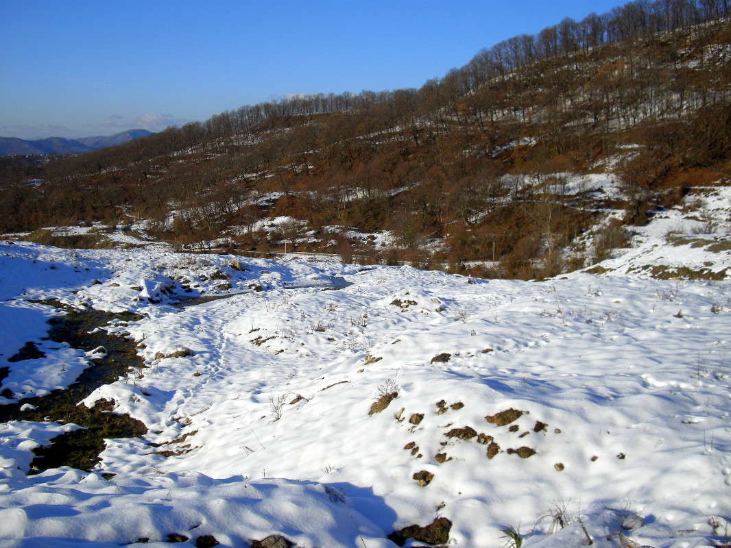 ... ����� ������� �������� �� PhotoGeek.ru #������ ��� �������