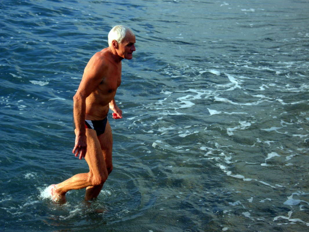 ��� ��������! ����� ������� �������� �� PhotoGeek.ru #�������� ���������� #���������������