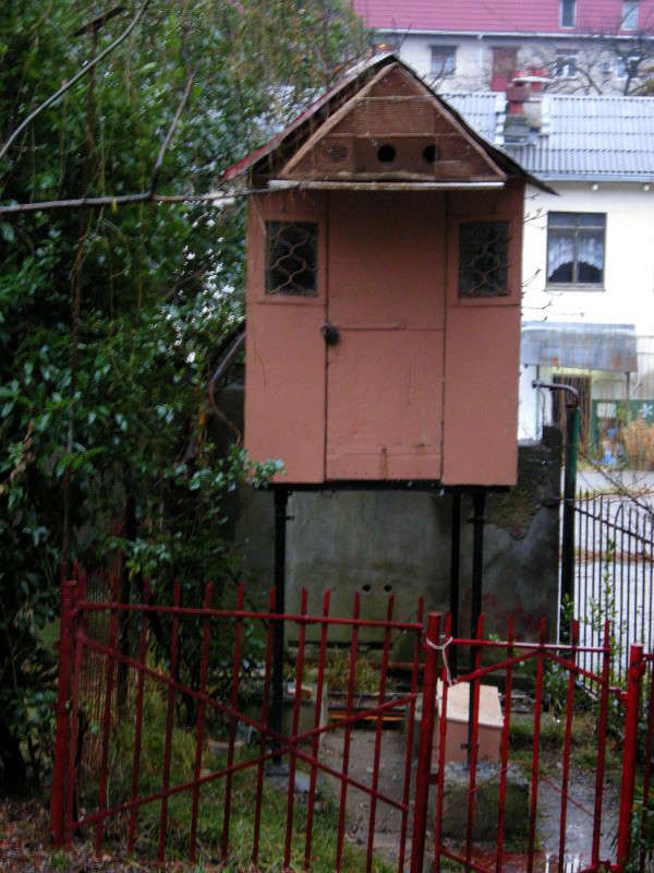 ������� � ������!) ����� ������� �������� �� PhotoGeek.ru #����� #��������� ������