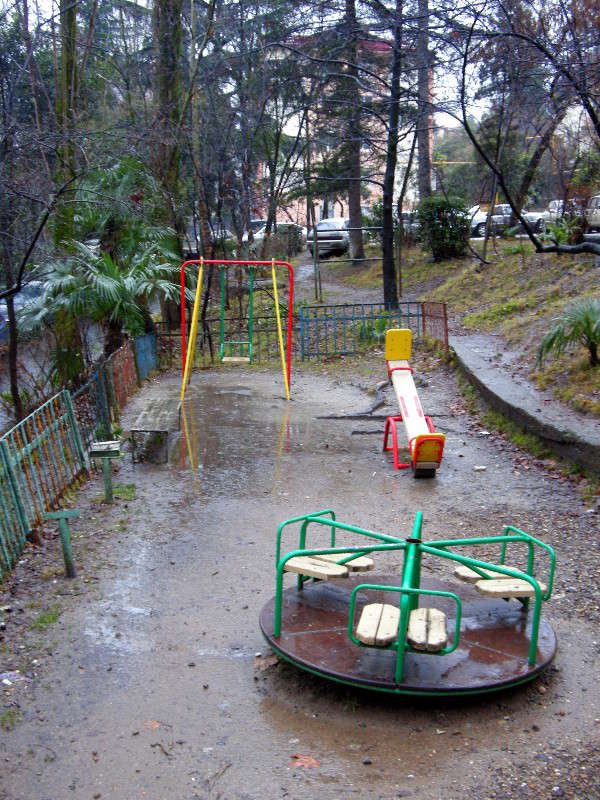 � ����� �� ��������! ����� ������� �������� �� PhotoGeek.ru #����� #��������� ������