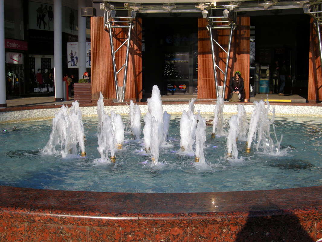 ... ����� ������� �������� �� PhotoGeek.ru #����� #��������� ������