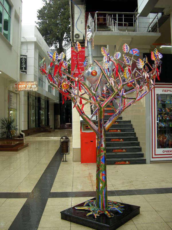 ������ ����� ������� �������� �� PhotoGeek.ru #����� #��������� ������