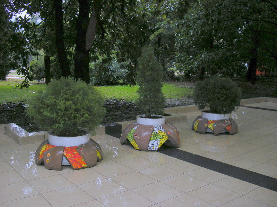 ������ ����� ������� �������� �� PhotoGeek.ru #����� #��������� ������