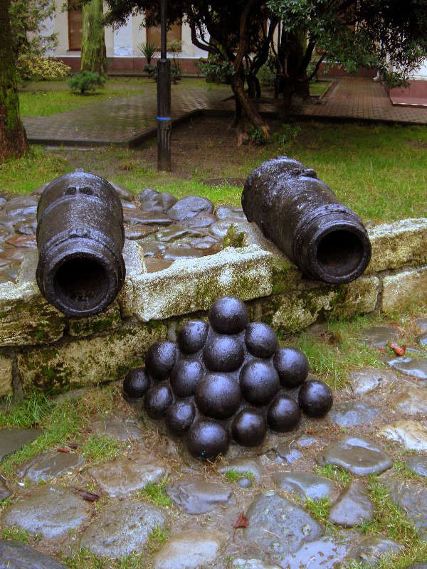 ���� � ����� ����� ������� �������� �� PhotoGeek.ru #����� #��������� ������