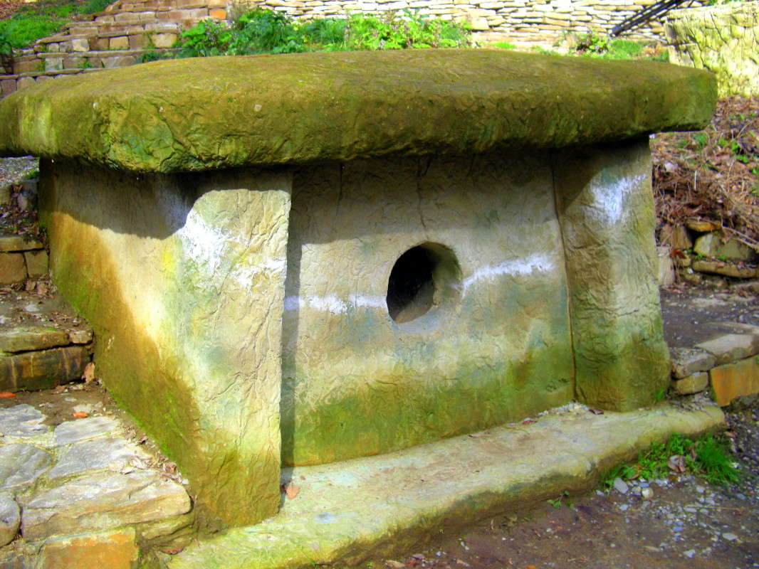 ������� ����� ������� �������� �� PhotoGeek.ru #����� #����������� #��������� ������