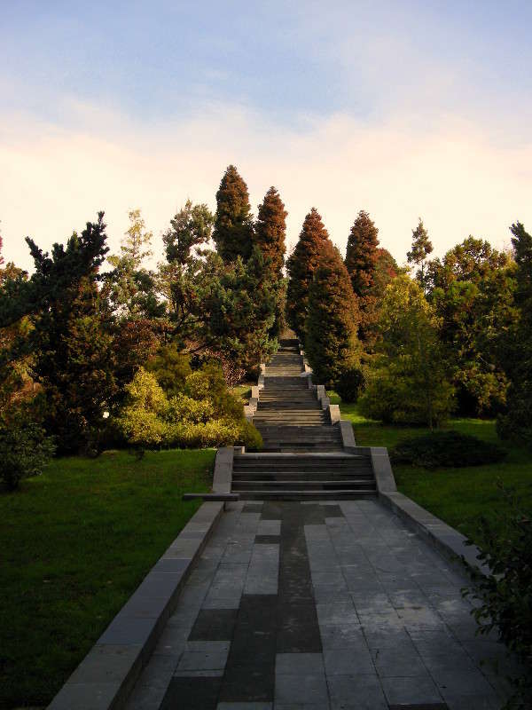 � ����� ����� ������� �������� �� PhotoGeek.ru #����� #��������� ������