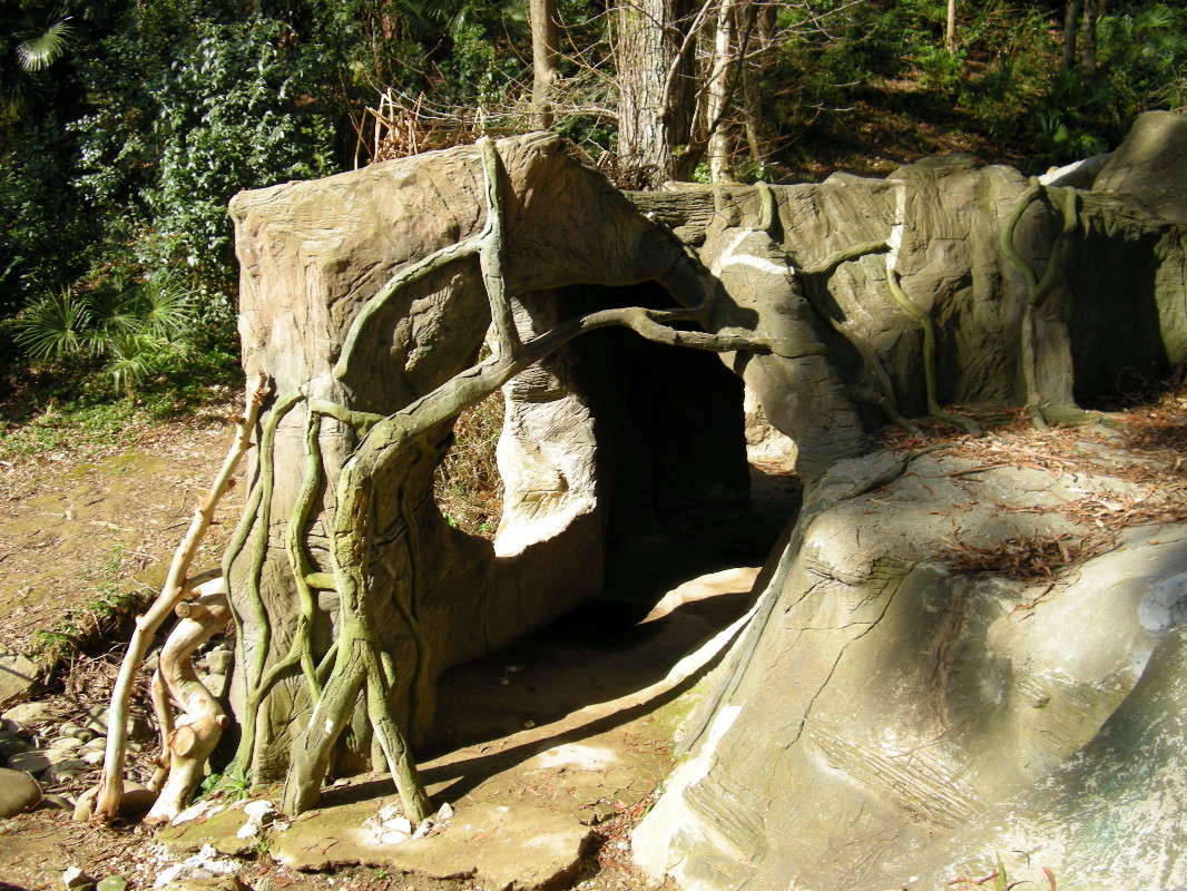 ... ����� ������� �������� �� PhotoGeek.ru #������ ��� �������