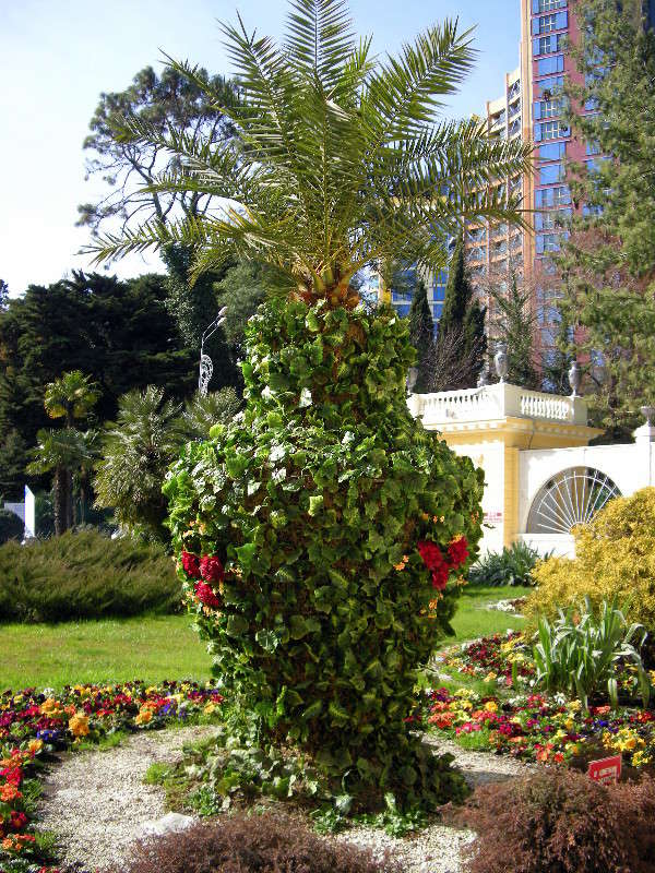 � ����� ����� ������� �������� �� PhotoGeek.ru #����� #������ ��� ������� #����� ��������������