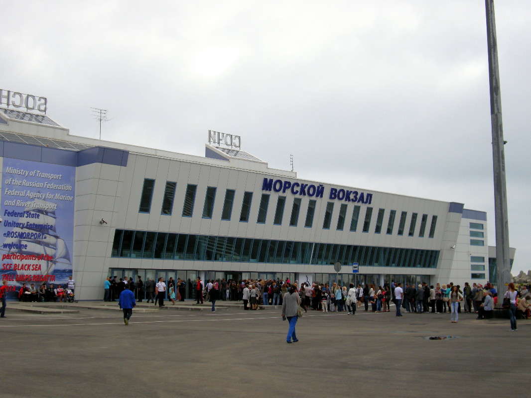 ������� � ����� ����� ������� �������� �� PhotoGeek.ru #����� #��������