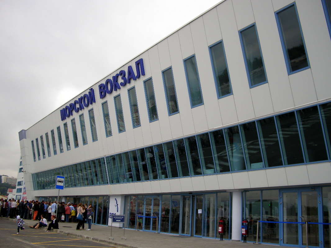 ������� � ����� 2 ����� ������� �������� �� PhotoGeek.ru #����� #��������