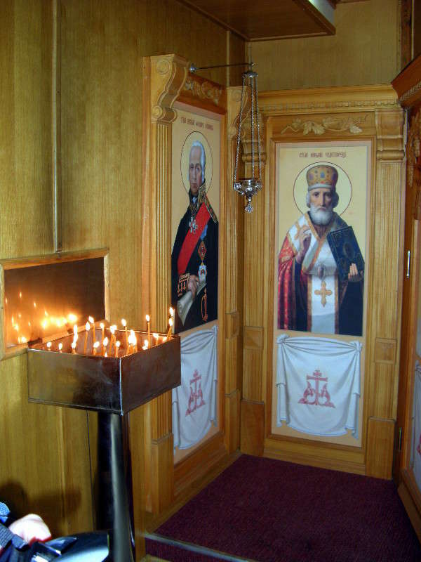 ... ����� ������� �������� �� PhotoGeek.ru #����� #��������