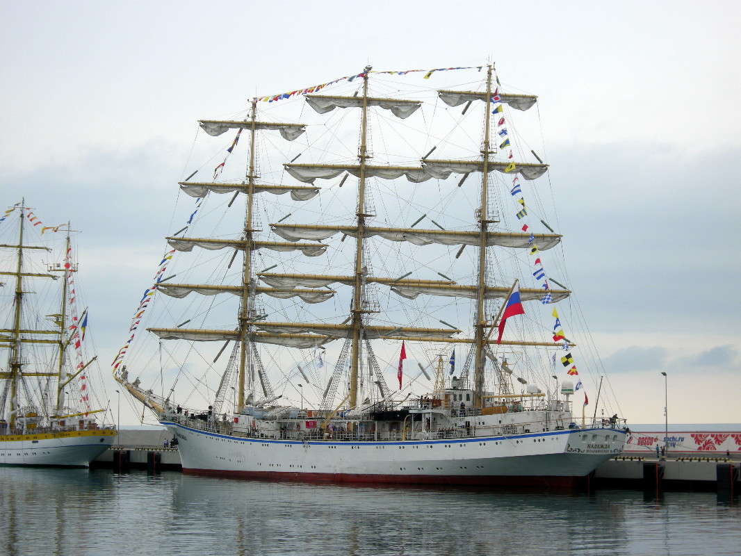 "�������" ����� ������� �������� �� PhotoGeek.ru #��������