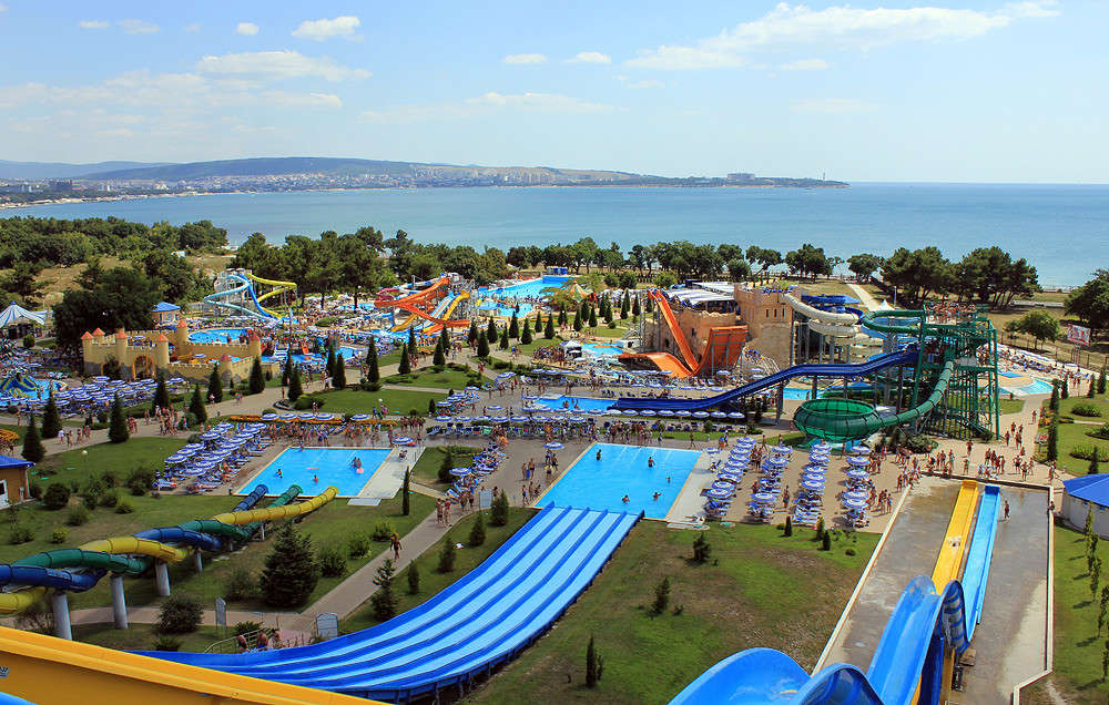 �������� "������� �����" ����� ������ ������� �� PhotoGeek.ru #����� #�������� ���������� #����������� #�������� #��������� ������