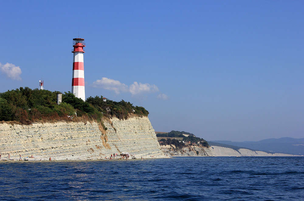 ��� ������� ����� ������ ������� �� PhotoGeek.ru #������ ��� ������� #�������� ����������