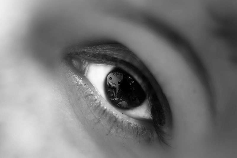 ���� - ��� �������� ������������ ����� ������ ������� �� PhotoGeek.ru #����� #�������� ���������� #�����-�����