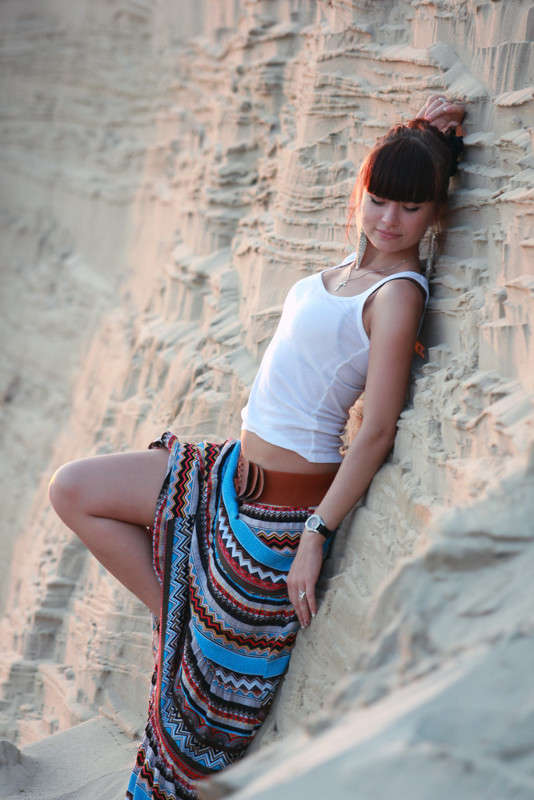 ... ����� ������ ������� �� PhotoGeek.ru #�������� ���������� #�������