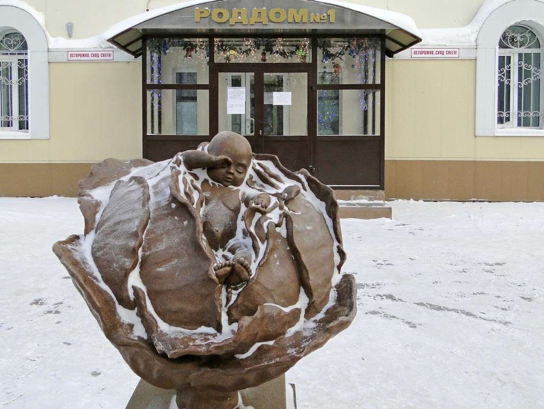 � ������� ����� �������� ����������� �� PhotoGeek.ru #�������� ����������