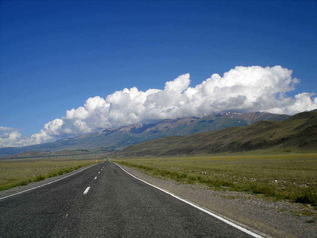 ����������... ����� �������� ����������� �� PhotoGeek.ru #������ ��� �������