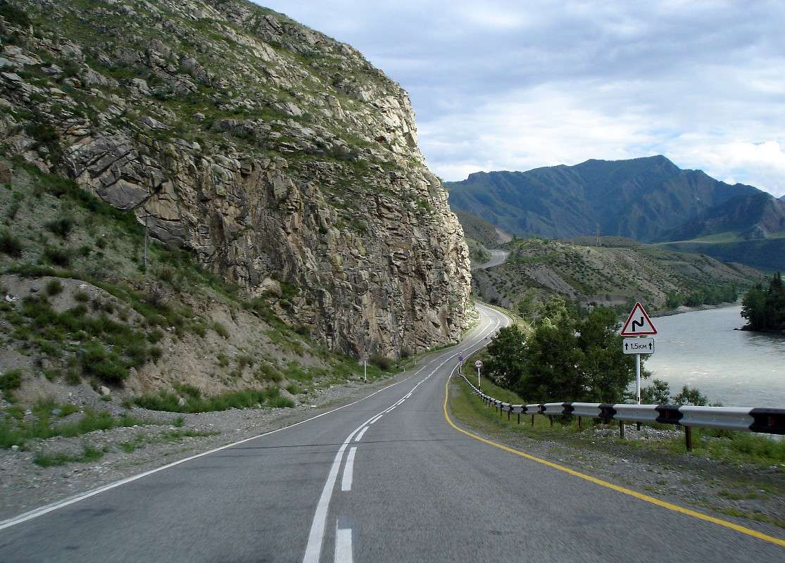 ... ����� �������� ����������� �� PhotoGeek.ru #������ ��� ������� #������