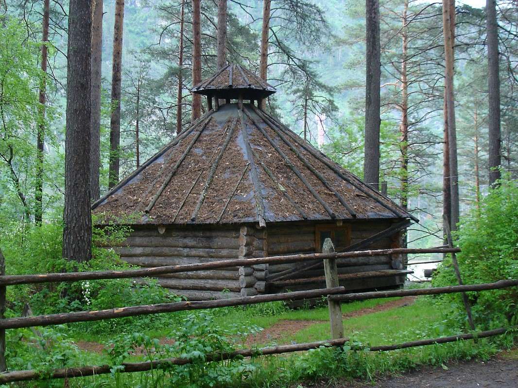 ... ����� �������� ����������� �� PhotoGeek.ru #�����������