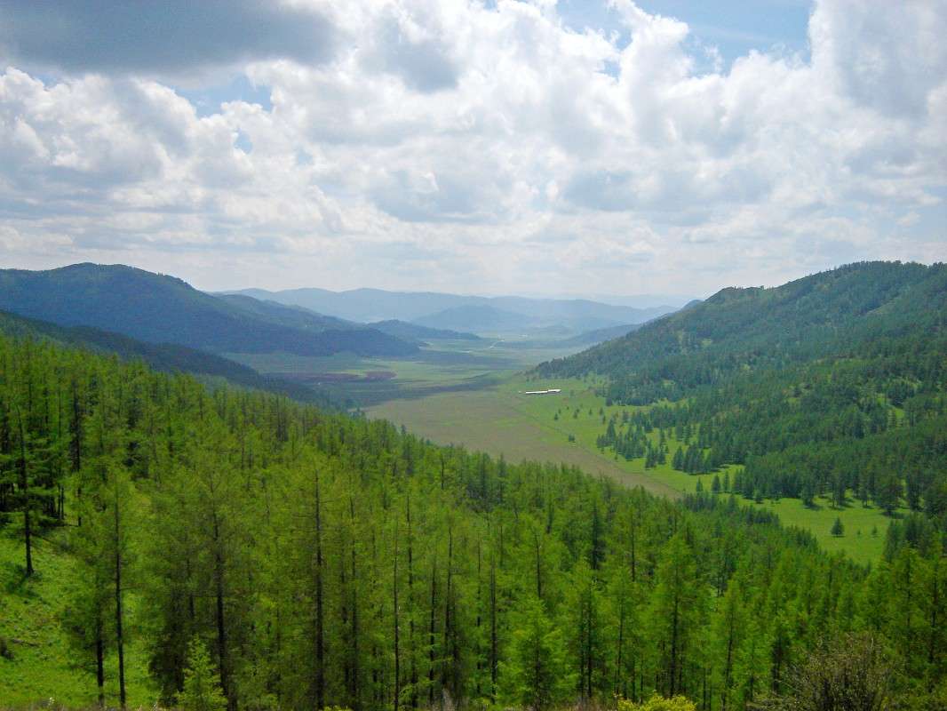 � ��������... ����� �������� ����������� �� PhotoGeek.ru #������ ��� �������