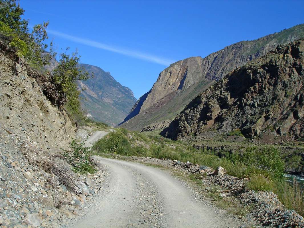 ����� ����� �������� ����������� �� PhotoGeek.ru #������ ��� �������