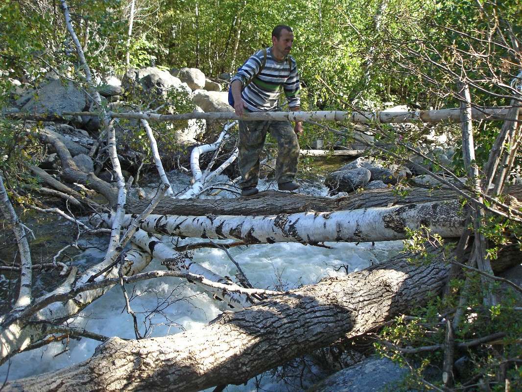 ... ����� �������� ����������� �� PhotoGeek.ru #��������