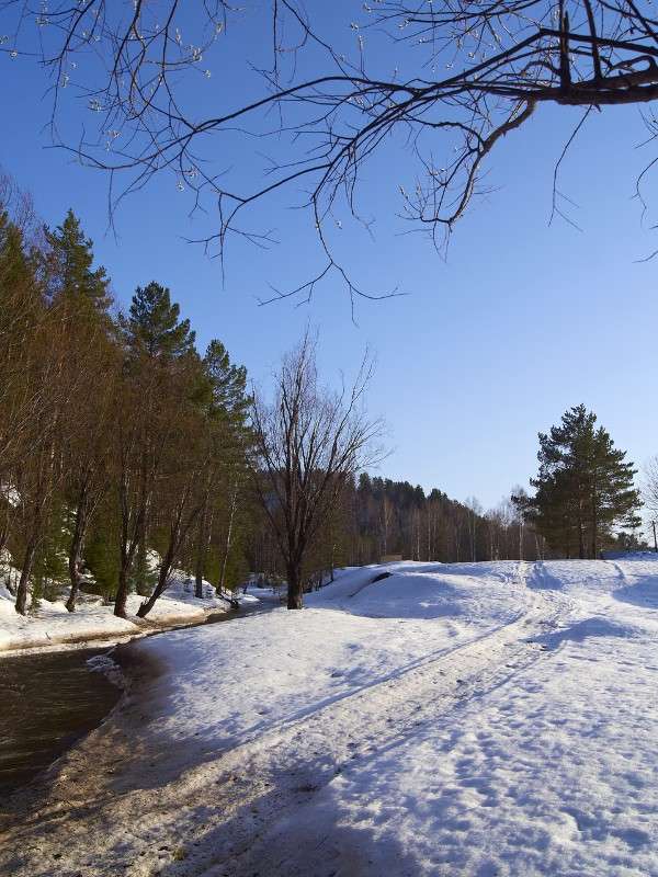 ... ����� �������� ����������� �� PhotoGeek.ru #������ ��� �������